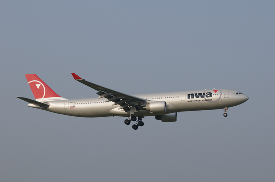 D300_5850 WXGA.jpg