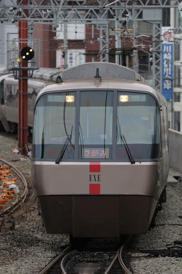 D300_6111 WXGA.jpg