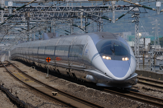 D300_6506 WXGA.jpg