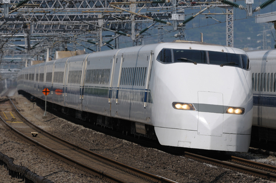 D300_6516 WXGA.jpg
