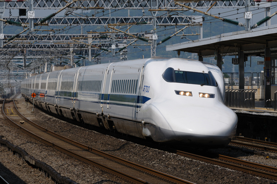 D300_6531 WXGA.jpg
