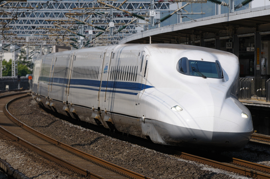 D300_6533 WXGA.jpg