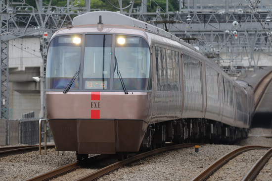D300_6622 WXGA.jpg