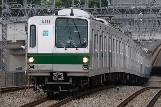 D300_6625 WXGA.jpg