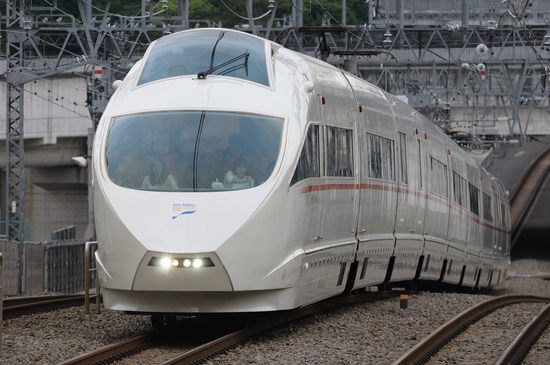 D300_6628 WXGA.jpg