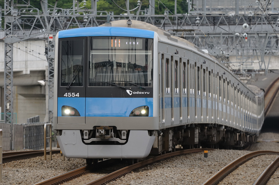 D300_6631 WXGA.jpg