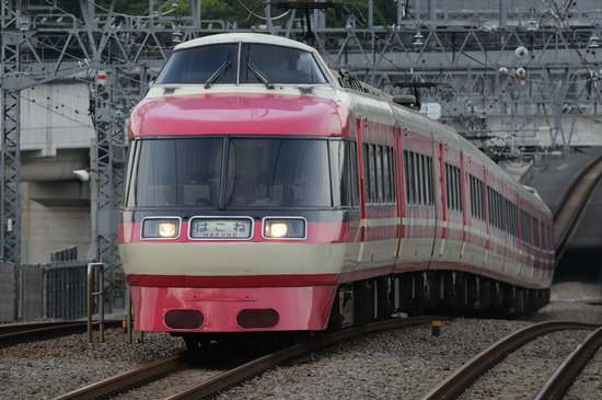 D300_6635 WXGA.jpg