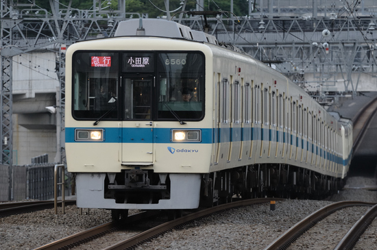 D300_6637 WXGA.jpg