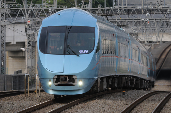 D300_6644 WXGA.jpg