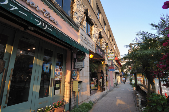 D300_6769 WXGA.jpg