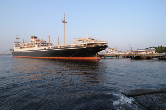 D300_6782 WXGA.jpg