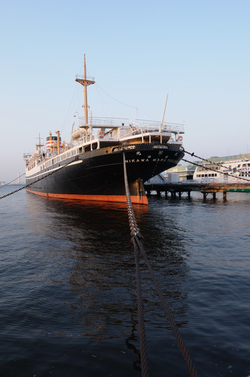 D300_6786 WXGA.jpg