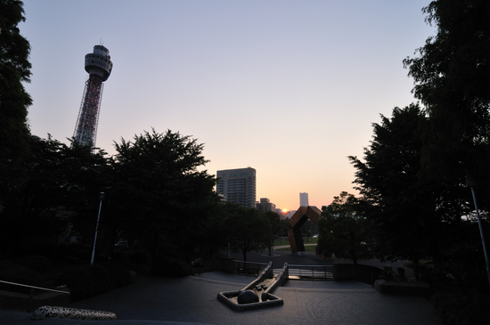 D300_6805 WXGA.jpg