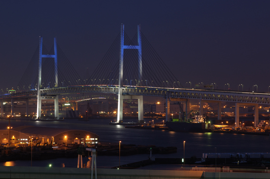 D300_6832 WXGA.jpg