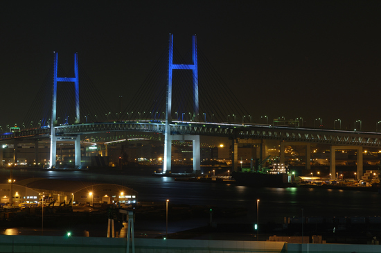 D300_6846 WXGA.jpg
