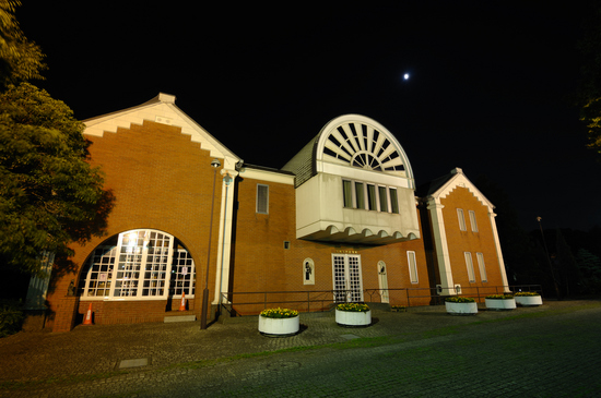D300_6874 WXGA.jpg