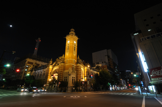 D300_6899 WXGA.jpg