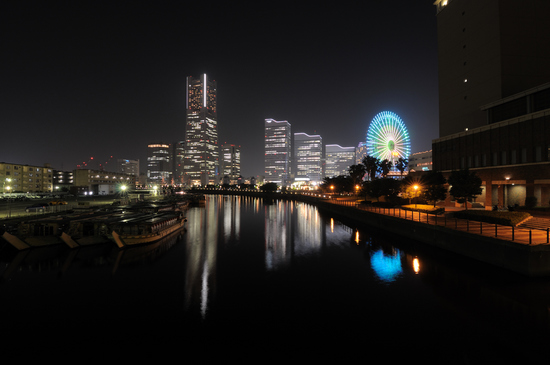 D300_6906 WXGA.jpg