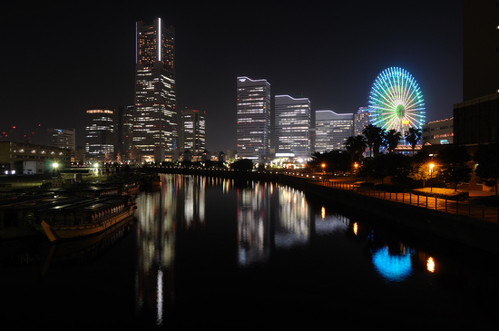 D300_6924 WXGA.jpg