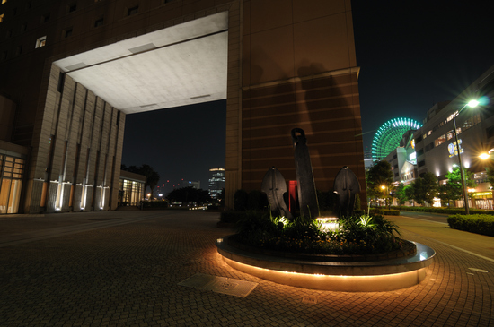 D300_6930 WXGA.jpg