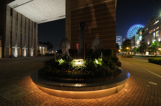 D300_6931 WXGA.jpg