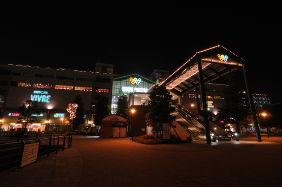 D300_6960 WXGA.jpg
