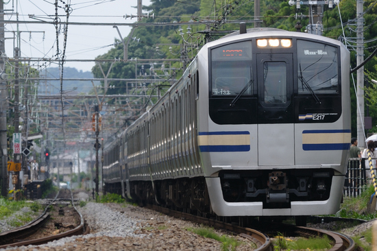 D300_7097 WXGA.jpg