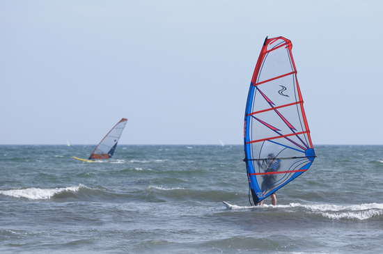 D300_7148 WXGA.jpg