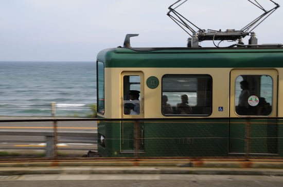 D300_7173 WXGA.jpg