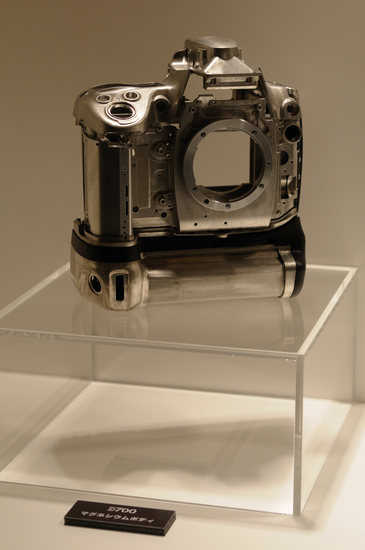 D300_7621 WXGA.jpg