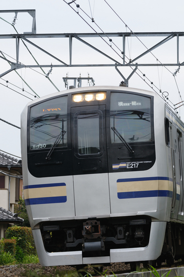 D300_8713 WXGA.jpg