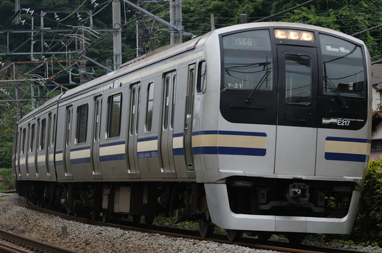 D300_8719 WXGA.jpg