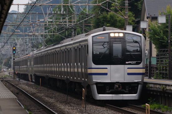 D300_8758 WXGA.jpg