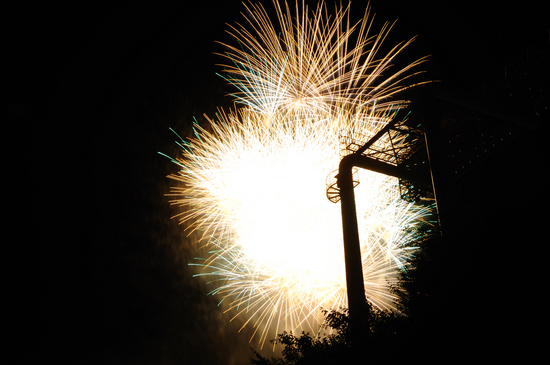 D300_9189 WXGA.jpg
