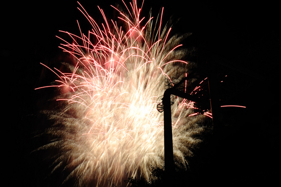 D300_9209 WXGA.jpg