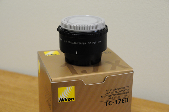 D300_9341 XGA.jpg