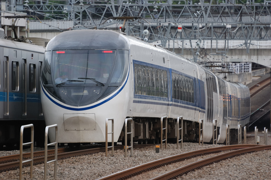 D80_20695 WXGA.jpg