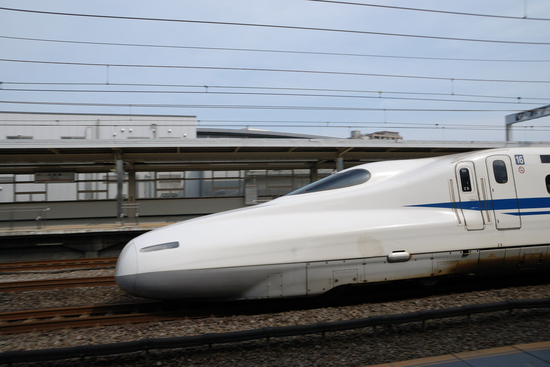 D80_20728 WXGA.jpg