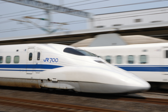 D80_20732 WXGA.jpg