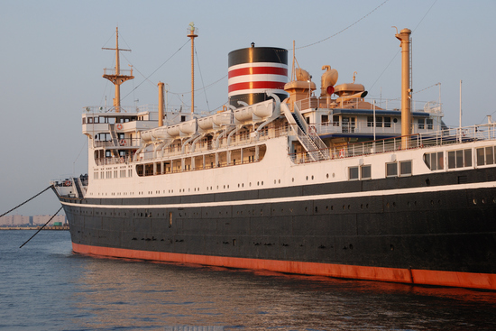 D80_20785 WXGA.jpg