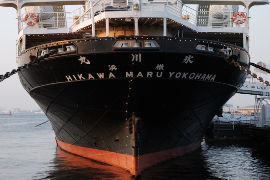 D80_20787 WXGA.jpg