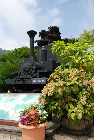 D80_20930 1280.jpg