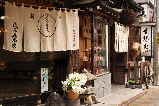 D80_20951 1680.jpg