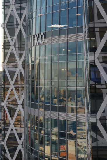 D80_21129 XGA.jpg