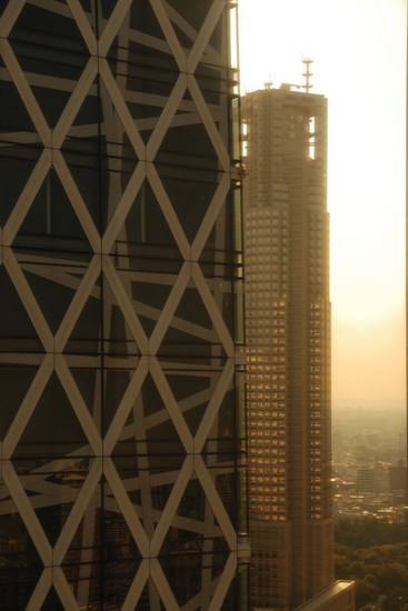 D80_21132 XGA.jpg