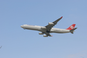 DSC1_0874 XGA.jpg