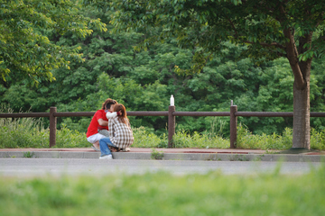 DSC1_3912 XGA.jpg