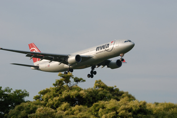 DSC1_4209 XGA.jpg