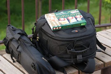 DSC1_4217 XGA.jpg