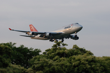 DSC1_4272 XGA.jpg